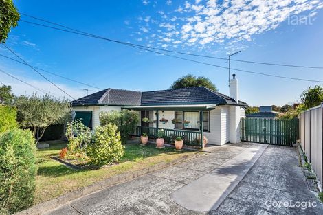 Property photo of 6 Ellendale Road Noble Park VIC 3174