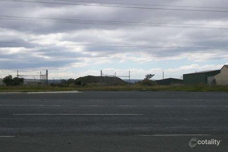 321 Princes Hwy, Traralgon East, VIC 3844