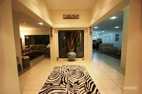 45 Abell Rd, Cannonvale, QLD 4802