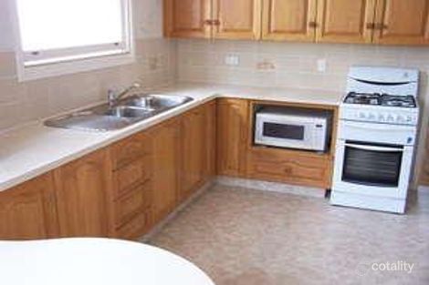 Property photo of 3 Kullaroo Road Kahibah NSW 2290