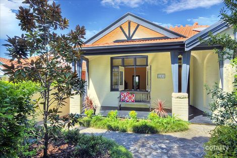 Property photo of 249 Ben Boyd Road Cremorne NSW 2090