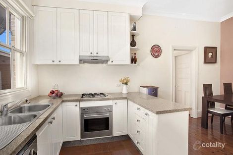 Property photo of 249 Ben Boyd Road Cremorne NSW 2090