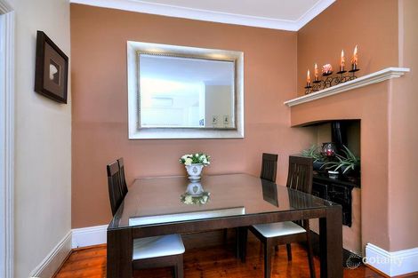 Property photo of 249 Ben Boyd Road Cremorne NSW 2090