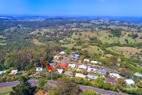 Property photo of 15 Deodar Court Mapleton QLD 4560