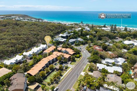 5/2-4 Solway Dr, Sunshine Beach, QLD 4567