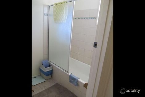 Property photo of 15 Gilbert Street Bowen QLD 4805
