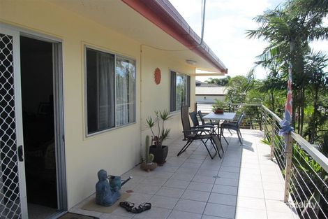 Property photo of 15 Gilbert Street Bowen QLD 4805
