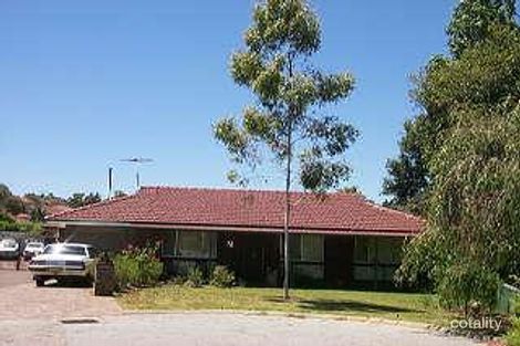78 Norland Way, Spearwood, WA 6163