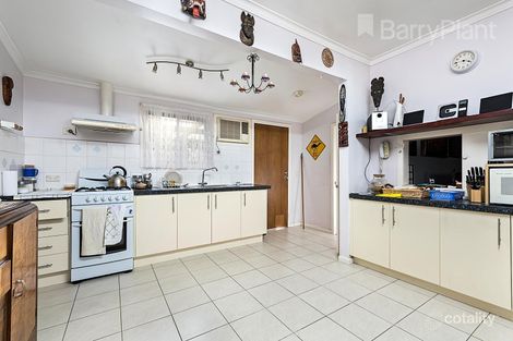 Property photo of 6 Ellendale Road Noble Park VIC 3174