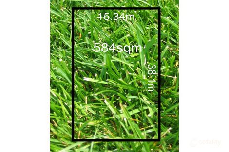 157 Somers Ave, Macleod, VIC 3085