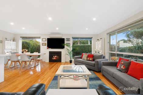 Property photo of 1B Shirlow Avenue Rye VIC 3941