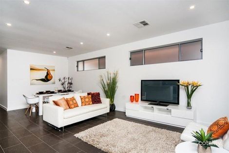 Property photo of 41/41A Kipling Avenue Glengowrie SA 5044