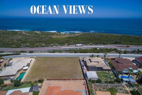 20a Gloriana View, Ocean Reef, WA 6027