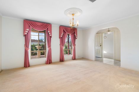 Property photo of 91 Tarqui Drive Paralowie SA 5108