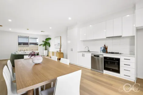 Property photo of 26 Prow Drive Seaford Meadows SA 5169