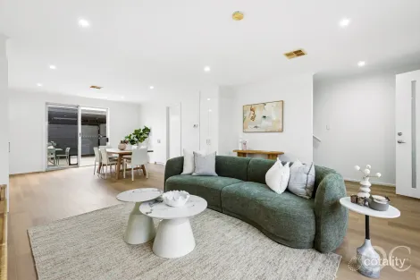Property photo of 26 Prow Drive Seaford Meadows SA 5169