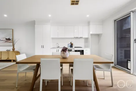 Property photo of 26 Prow Drive Seaford Meadows SA 5169