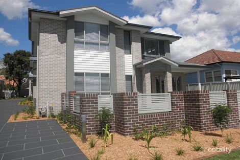 6/20-22 Marion St, Gymea, NSW 2227