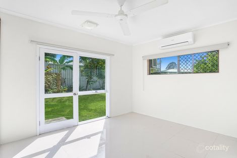 Property photo of 12 Winfield Street Whitfield QLD 4870