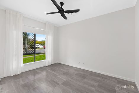 Property photo of 20 Darra Avenue Darra QLD 4076