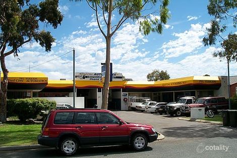 1/30 Shields Cres, Booragoon, WA 6154