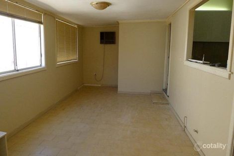 253 Hume Hwy, Greenacre, NSW 2190
