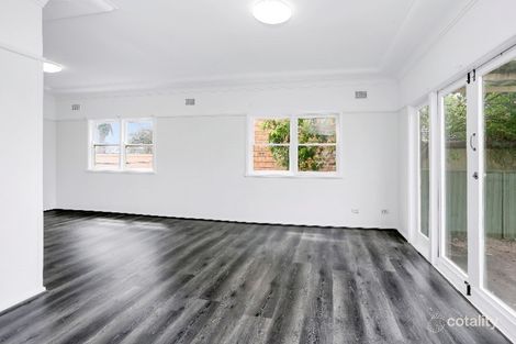 Property photo of 62 Seven Hills Road South Seven Hills NSW 2147