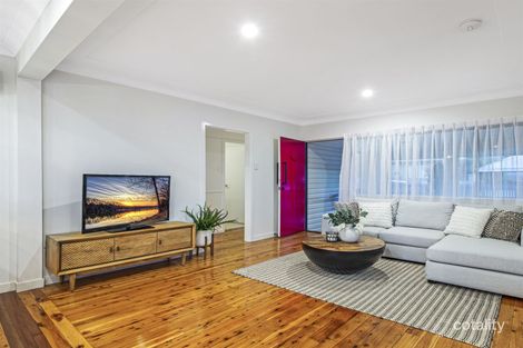 Property photo of 17 Gynther Avenue Brighton QLD 4017