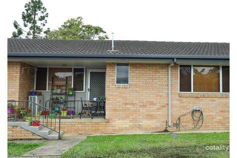 2/156 Wyrallah Rd, East Lismore, NSW 2480
