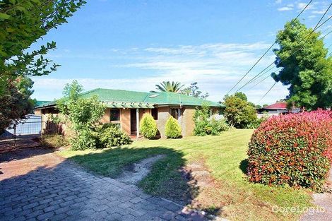 Property photo of 42 Cinerea Avenue Ferntree Gully VIC 3156