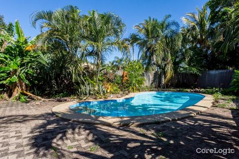 Property photo of 34 Stewart Drive Cannonvale QLD 4802