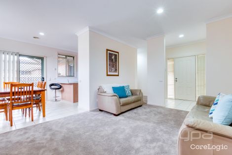 Property photo of 18/264 Shaws Road Werribee VIC 3030