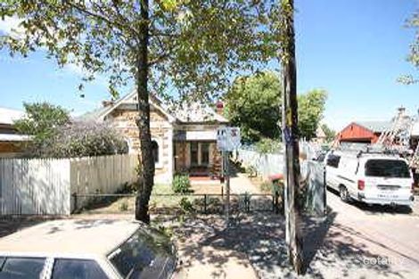 121a George St, Thebarton, SA 5031