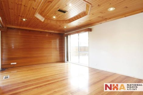 Property photo of 2 Torino Street St Albans VIC 3021