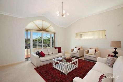 Property photo of 7 Cowper Avenue Pagewood NSW 2035