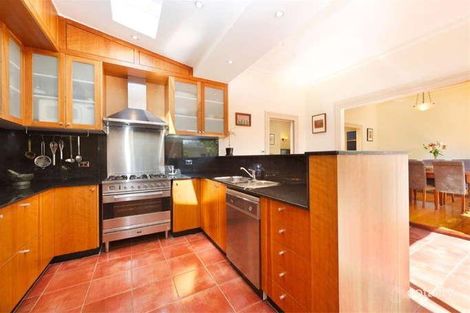 Property photo of 6 Grosvenor Street Balaclava VIC 3183