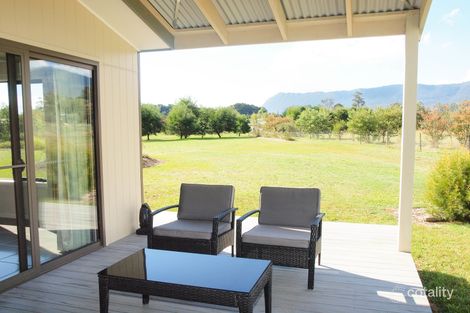Property photo of 23 Patagorang Place Buxton VIC 3711