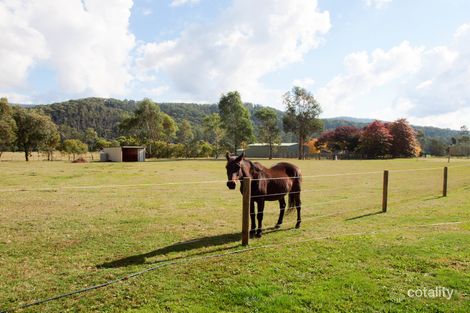 Property photo of 23 Patagorang Place Buxton VIC 3711