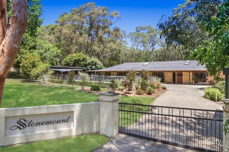 26 Atkinson Rd, Mount Elliot, NSW 2250