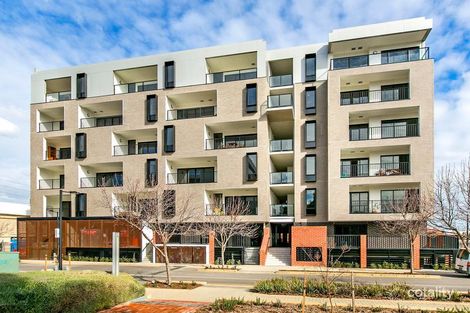 Property photo of 610/4 Fifth Street Bowden SA 5007