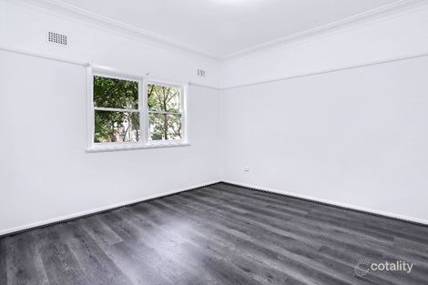 Property photo of 62 Seven Hills Road South Seven Hills NSW 2147