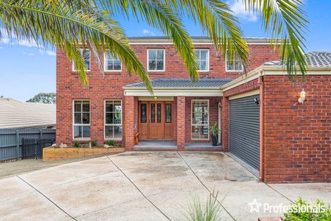 Property photo of 47 Alpine Way Kilsyth VIC 3137