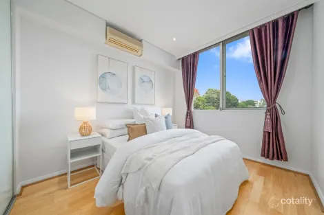Property photo of 71/95 Bonar Street Wolli Creek NSW 2205