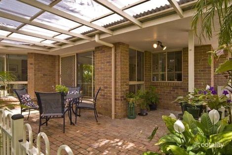 22-24 Cumberland Way, Buderim, QLD 4556