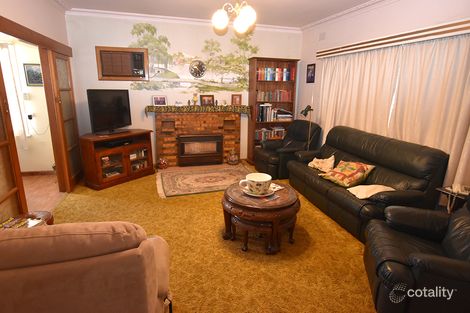 Property photo of 10 Crossthwaite Street Kyabram VIC 3620