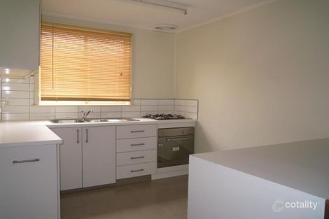 Property photo of 1/12 Rachel Way Morwell VIC 3840