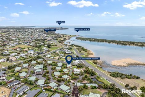 Property photo of 16/35 Main Street Bridport TAS 7262