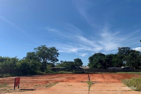 7 Piggott Way, Broome, WA 6725