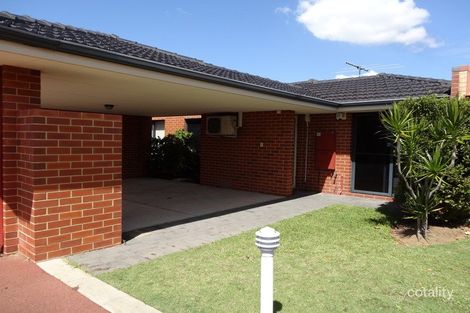 Property photo of 184 Bartram Road Atwell WA 6164