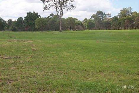 137 Ridgewood Rd, Algester, QLD 4115